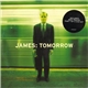 James - Tomorrow